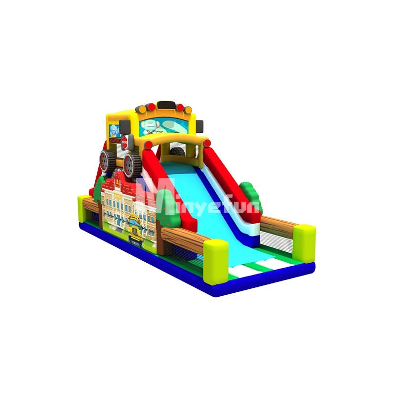 Inflatable Obstacles price