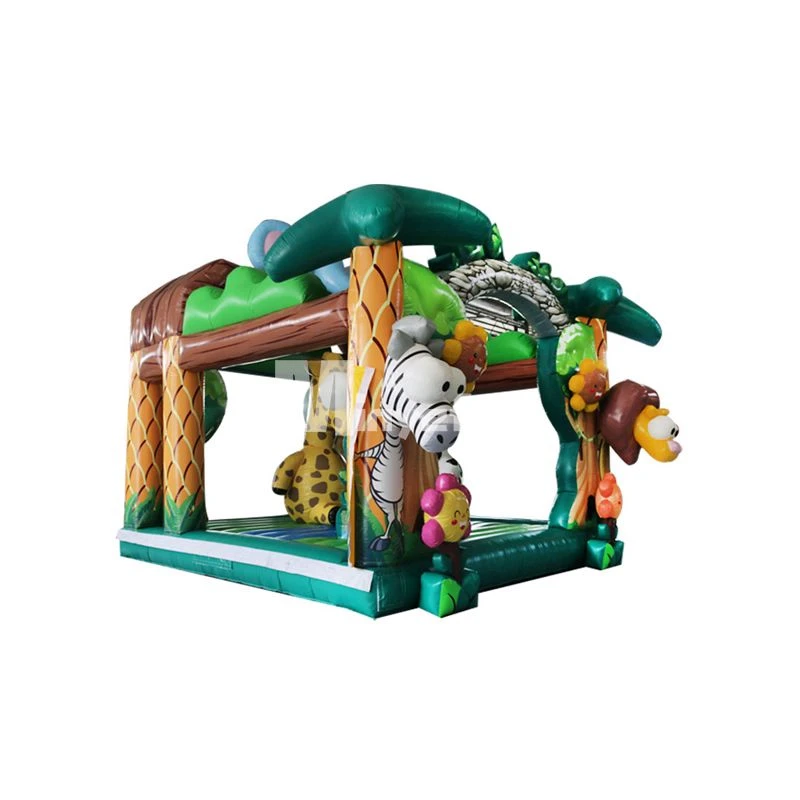 product-800-800