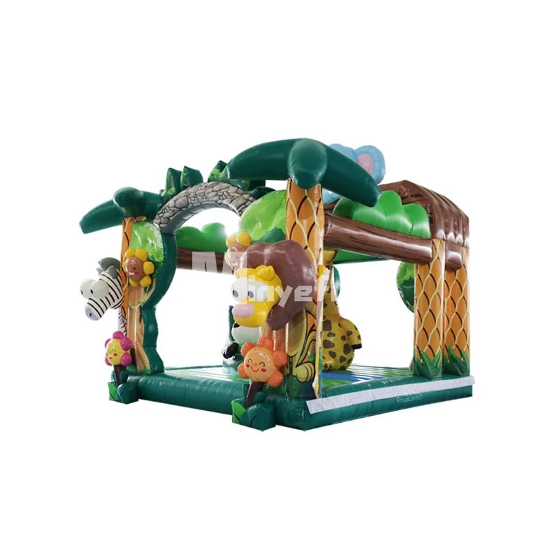product-800-800